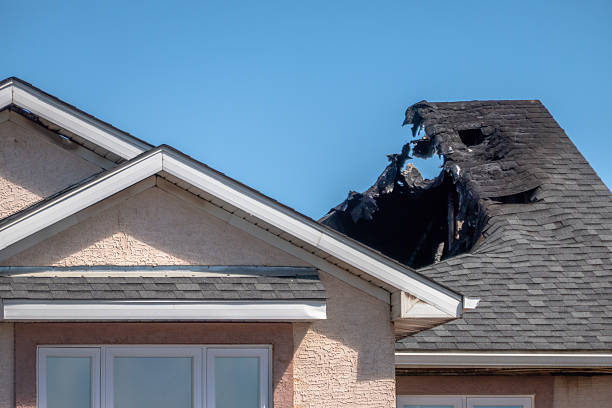 Top rated local Smoke Damage Restoration specialists in Frederick, MD